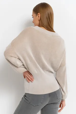 Sarah Pacini 232.11.051 35