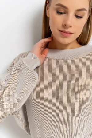 Sarah Pacini 232.11.051 35