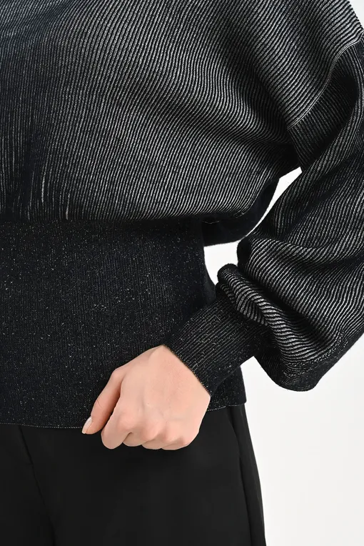 Джемперы Sarah Pacini 232.11.051 02