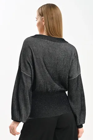 Sarah Pacini 232.11.051 02