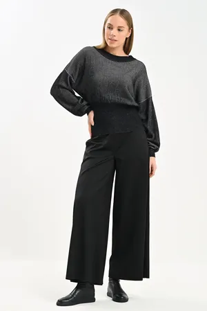 Sarah Pacini 232.11.051 02