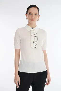 Sarah Pacini 242.11.002 03