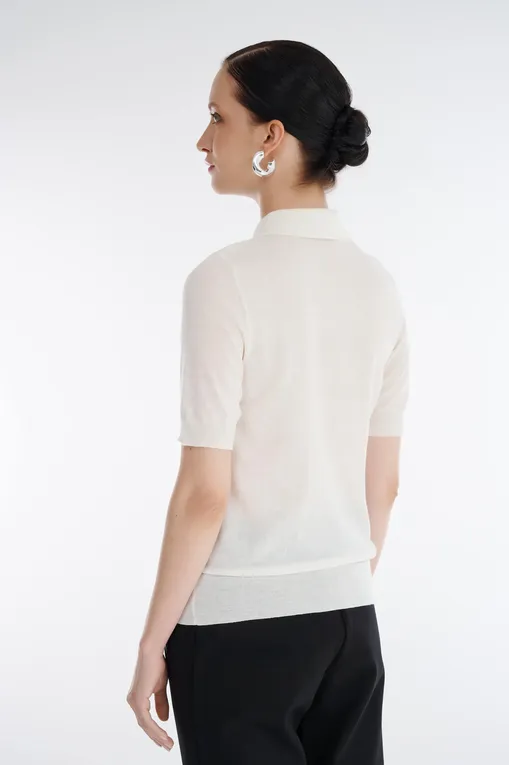 Джемперы Sarah Pacini 242.11.002 03