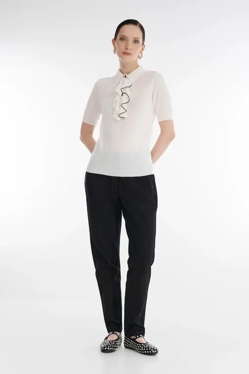 Джемперы Sarah Pacini 242.11.002 03