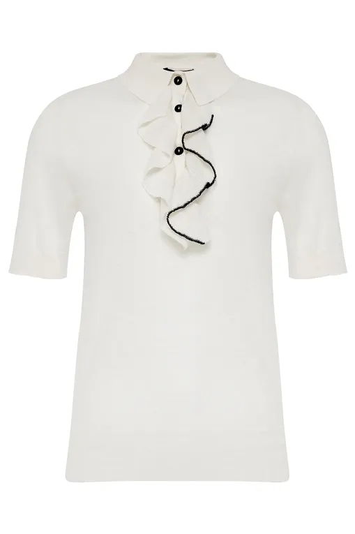 Джемперы Sarah Pacini 242.11.002 03