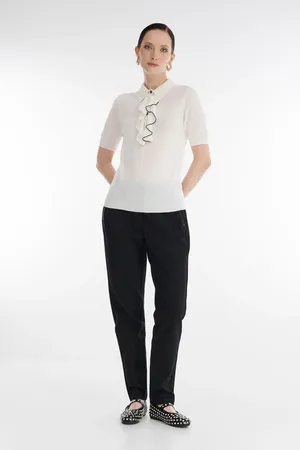 Sarah Pacini 242.11.002 03