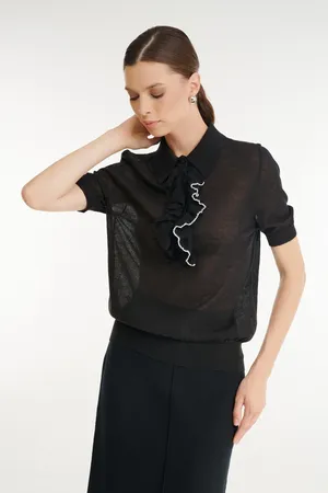 Sarah Pacini 242.11.002 02