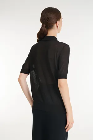 Sarah Pacini 242.11.002 02