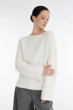Sarah Pacini 242.11.025 03