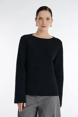 Sarah Pacini 242.11.025 02