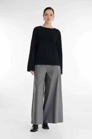 Sarah Pacini 242.11.025 02