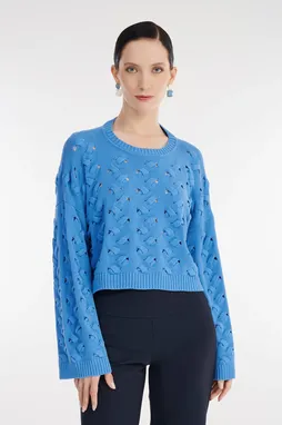 Sarah Pacini 242.11.053 46