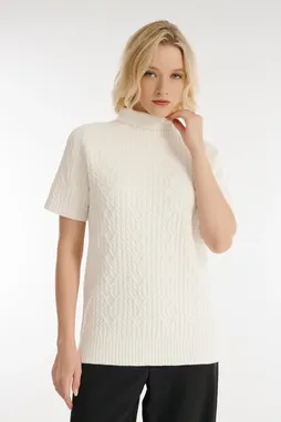 Sarah Pacini 242.11.069 03