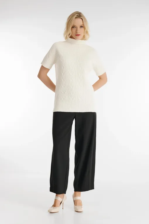 Джемперы Sarah Pacini 242.11.069 03