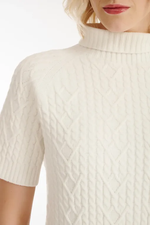 Джемперы Sarah Pacini 242.11.069 03