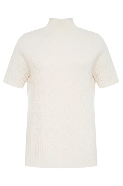 Джемперы Sarah Pacini 242.11.069 03