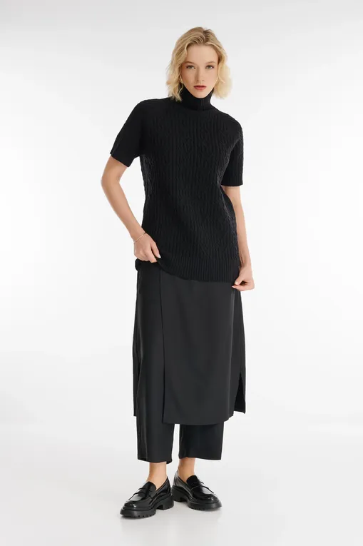 Джемперы Sarah Pacini 242.11.069 02