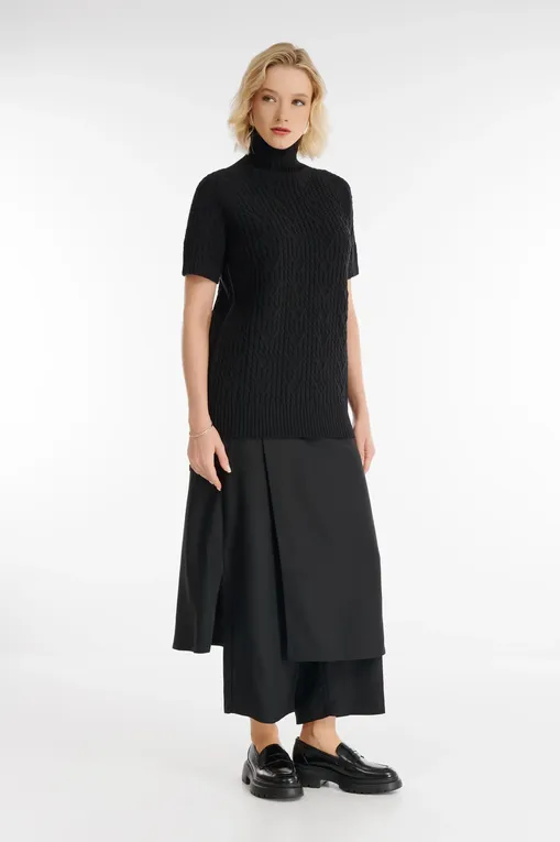 Джемперы Sarah Pacini 242.11.069 02