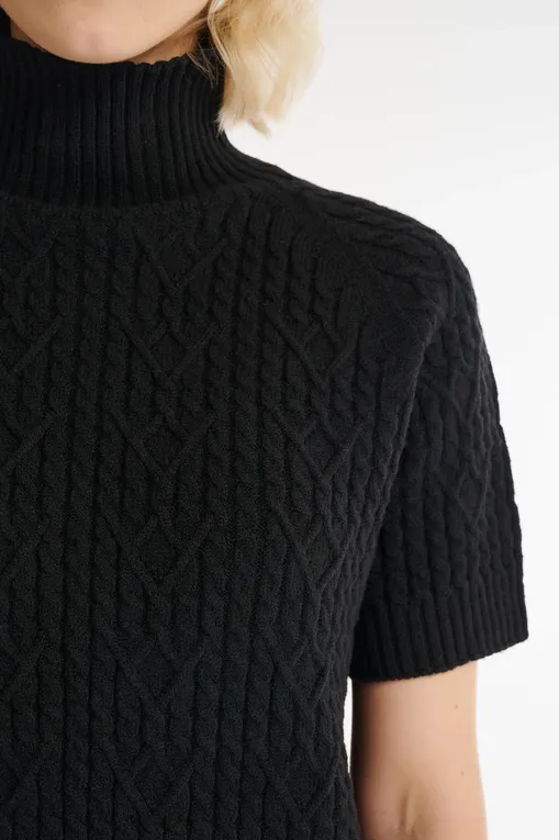 Джемперы Sarah Pacini 242.11.069 02