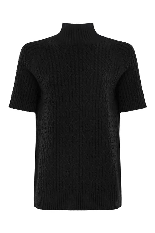 Джемперы Sarah Pacini 242.11.069 02