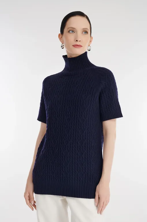 Джемперы Sarah Pacini 242.11.069 42