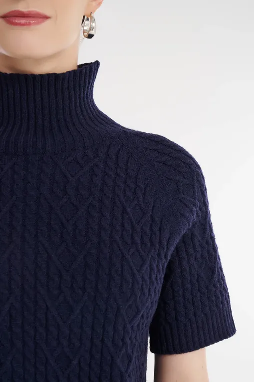 Джемперы Sarah Pacini 242.11.069 42