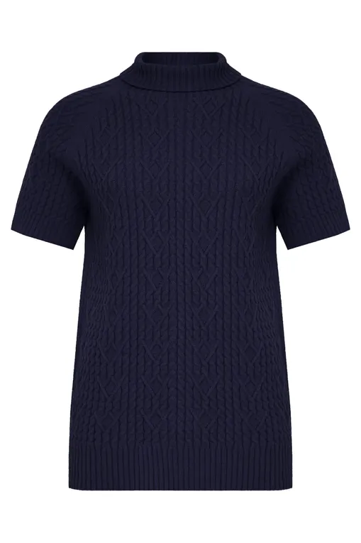 Джемперы Sarah Pacini 242.11.069 42