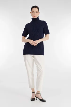 Sarah Pacini 242.11.069 42