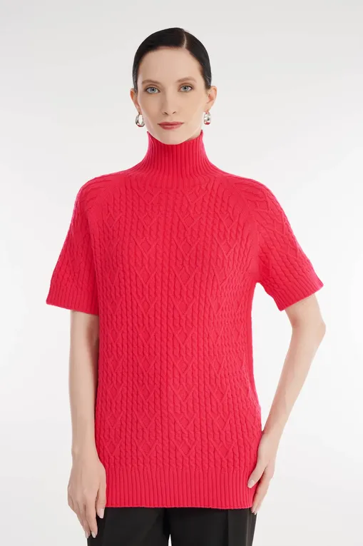 Джемперы Sarah Pacini 242.11.069 76