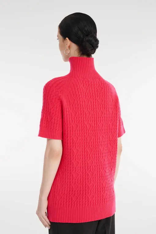 Джемперы Sarah Pacini 242.11.069 76