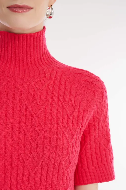 Джемперы Sarah Pacini 242.11.069 76