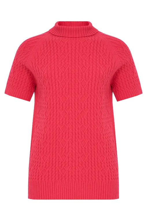 Джемперы Sarah Pacini 242.11.069 76