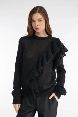 Sarah Pacini 242.11.086 02