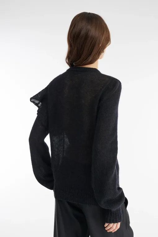 Джемперы Sarah Pacini 242.11.086 02