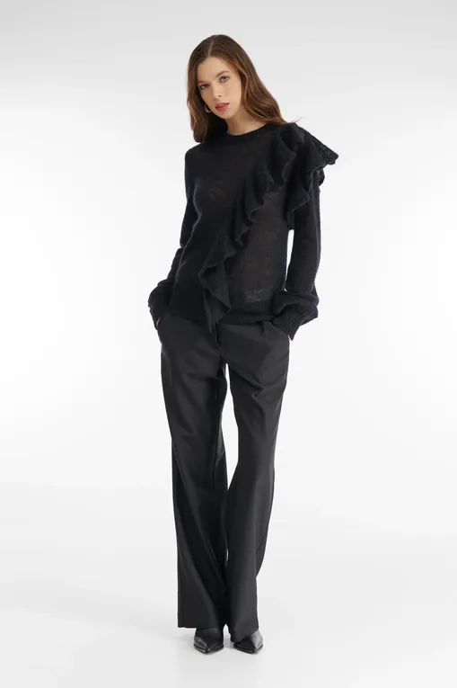 Джемперы Sarah Pacini 242.11.086 02