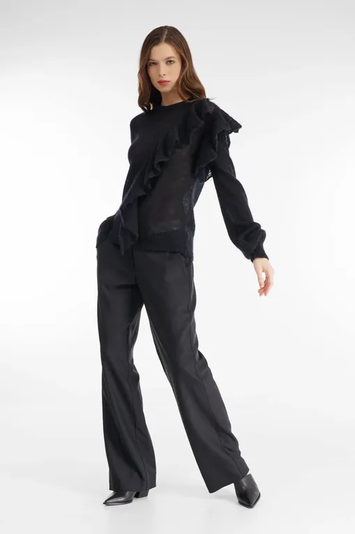 Джемперы Sarah Pacini 242.11.086 02