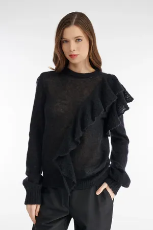 Sarah Pacini 242.11.086 02