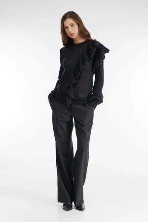 Sarah Pacini 242.11.086 02