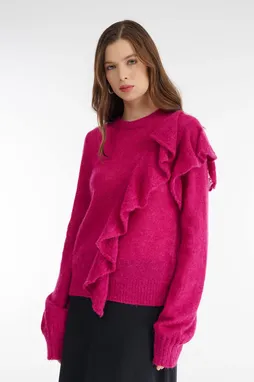 Sarah Pacini 242.11.086 76