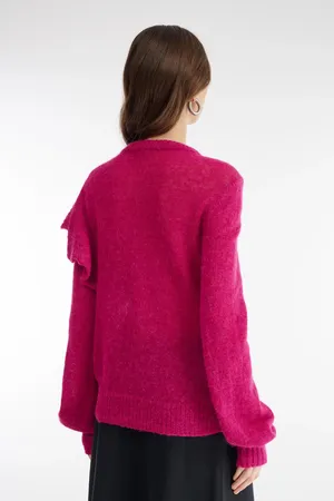 Sarah Pacini 242.11.086 76