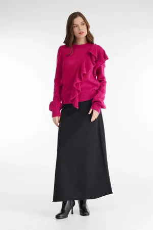 Sarah Pacini 242.11.086 76