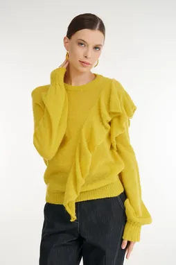 Sarah Pacini 242.11.086 96