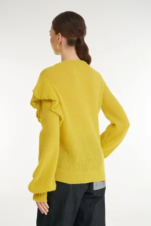 Sarah Pacini 242.11.086 96