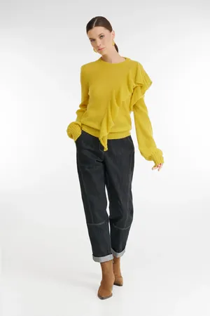 Sarah Pacini 242.11.086 96