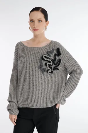 Sarah Pacini 242.11.105 06