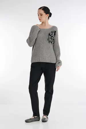 Sarah Pacini 242.11.105 06
