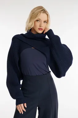 Sarah Pacini 242.11.110 42