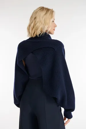 Sarah Pacini 242.11.110 42