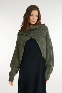 Sarah Pacini 242.11.110 52