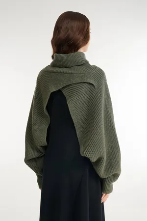 Sarah Pacini 242.11.110 52
